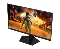 AOC Q27G41ZDF - 1482520 - zdjęcie 4